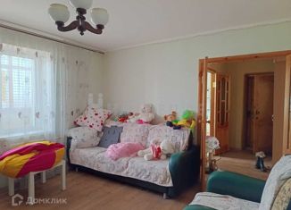 Продажа 3-комнатной квартиры, 60.1 м2, Белая Калитва, улица Машиностроителей, 20