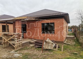 Продаю дом, 86 м2, станица Курчанская, улица Памяти 21-го, 36