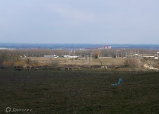 Земельный участок на продажу, 14 сот., Абинск