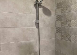 Продажа комнаты, 32.8 м2, Краснодар, Заполярная улица, 39к1, Славянский микрорайон