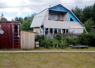 Дом на продажу, 34 м2, Сыктывкар