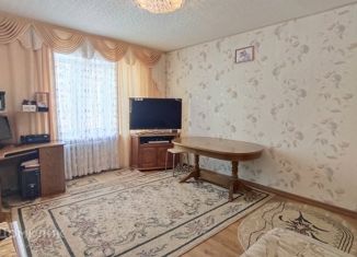 Продается трехкомнатная квартира, 64.5 м2, Ижевск, улица Степана Разина, 45, Воткинский жилой район
