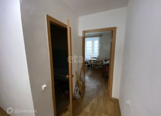 Продаю 3-комнатную квартиру, 72.8 м2, Пласт, улица Сумина, 7