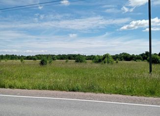 Продается участок, 280 сот., село Копорье, Благодатная улица