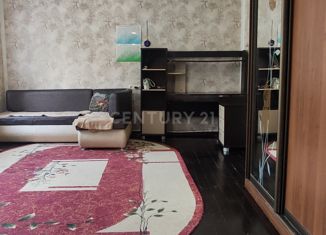 Продам дом, 97.3 м2, посёлок городского типа Семендер, Морская улица, 42