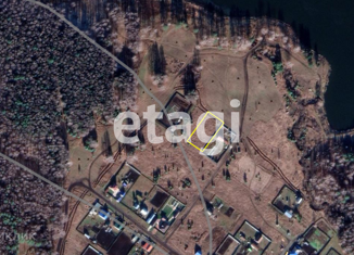 Продаю земельный участок, 19.2 сот., село Шила