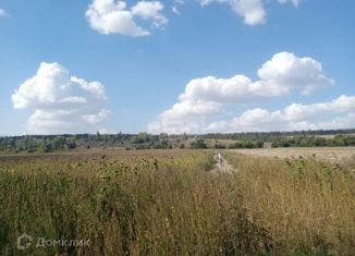 Участок на продажу, 7 сот., Новогремяченское сельское поселение