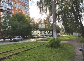 Дом на продажу, 129 м2, Нижний Новгород, Канавинский район, Гордеевская улица