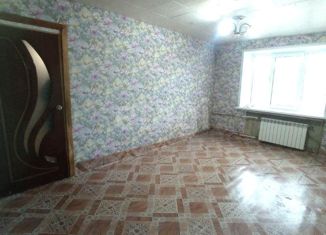 Продается комната, 35.2 м2, Ивановская область, 13-я Березниковская улица, 37