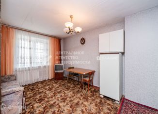 Продам комнату, 120 м2, Рязань, улица Попова, 19/43, Театральный район