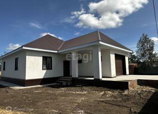 Продам дом, 150 м2, село Павловск, Новая улица, 26