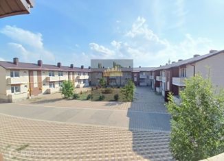 Продам квартиру студию, 30 м2, Краснодарский край, улица Ленина, 46к2