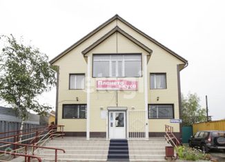 Дом на продажу, 228.2 м2, Нижневартовск, улица Лопарева, 31