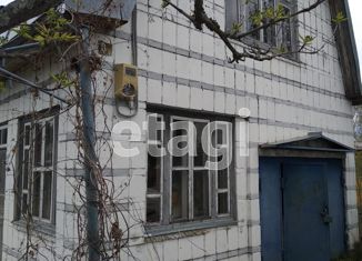 Продаю дом, 80.2 м2, Сыктывкар, 4-й проезд