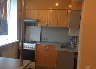 Сдача в аренду двухкомнатной квартиры, 45 м2, Георгиевск, Мельничная улица