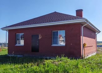 Продам дом, 100 м2, село Державино