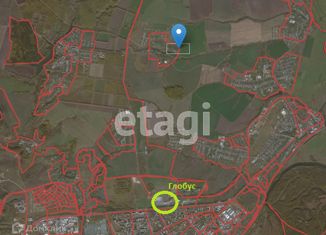 Земельный участок на продажу, 25.27 сот., село Суворотское