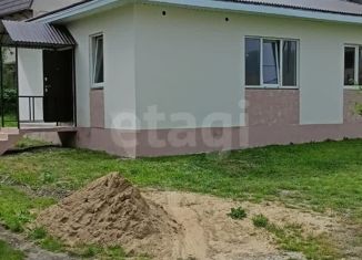 Дом на продажу, 77 м2, СНТ Механизатор