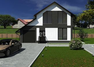 Продажа участка, 8.9 сот., ДНТ Усадьба