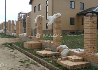 Продам дом, 480 м2, деревня Маньково, деревня Маньково, 104