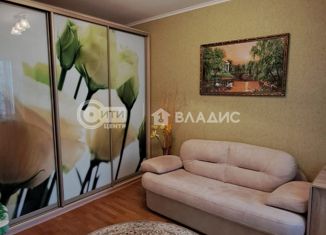 Продажа 4-комнатной квартиры, 82 м2, Воронеж, улица Кропоткина, 11А