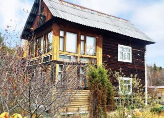 Продажа дома, 50 м2, село Таватуй, Центральная улица