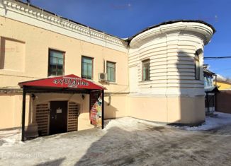 Сдаю офис, 14.4 м2, Екатеринбург, улица Кирова, 32, улица Кирова