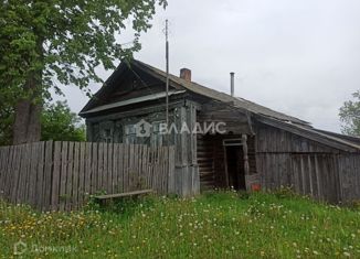 Продам дом, 51.9 м2, деревня Дудор