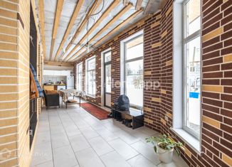 Продаю дом, 250 м2, дачный посёлок Загорянский, Полевая улица, 15В