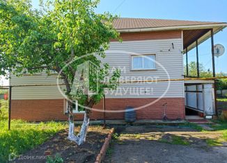 Продажа дома, 558.9 м2, Сарапул, 4-й Зелёный проезд, 33