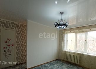 Продам 1-комнатную квартиру, 22.5 м2, посёлок городского типа Энем, улица Фрунзе, 8