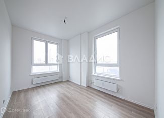 Продам трехкомнатную квартиру, 75.7 м2, Москва, Складочная улица, 6к4, Складочная улица