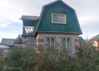 Продается дом, 50 м2, СНТ Рассвет, улица Мичурина