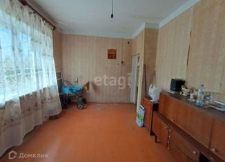 Продаю трехкомнатную квартиру, 52 м2, Эртиль, Пушкинская улица, 30