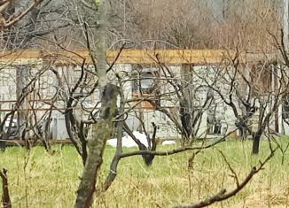 Участок на продажу, 13.65 сот., село Береговое, Полевая улица