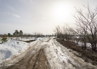 Продаю земельный участок, 10 сот., Татарстан, Центральная улица, 73