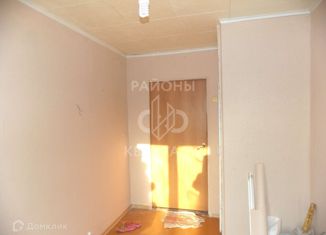 Продам комнату, 11 м2, Волгоград, Пятиморская улица, 11