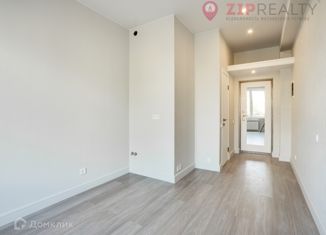 Продажа квартиры студии, 15.9 м2, Москва, Электрозаводская улица, 14с1, метро Электрозаводская