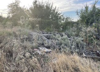 Продам дом, 105 м2, поселок Нариман, улица Героев, 33