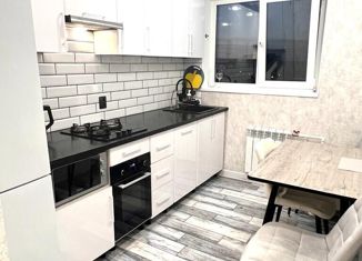 Продается трехкомнатная квартира, 60 м2, Нижегородская область, проспект Циолковского, 34