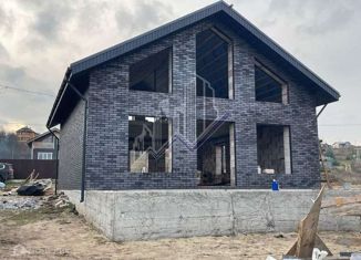 Продается дом, 127.58 м2, деревня Воровая, деревня Воровая, 8