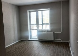 Продажа квартиры студии, 22 м2, посёлок Садовый, микрорайон Околица, 4