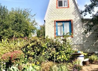 Продается дом, 20 м2, село Пушкарное