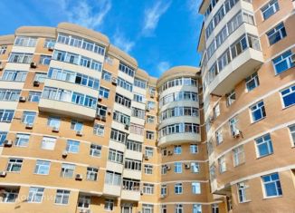 Продам 2-комнатную квартиру, 60 м2, Москва, Ландышевая улица, 12, район Куркино