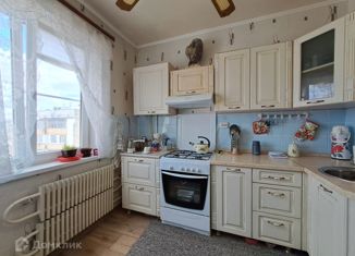 Продается 1-комнатная квартира, 33.6 м2, Волгодонск, проспект Курчатова, 35