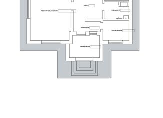 Продажа дома, 115 м2, село Шильнебаш, Северная улица