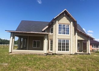 Продажа дома, 200 м2, деревня Шанары, деревня Шанары, 8