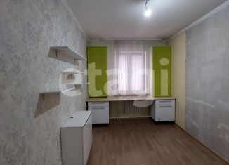 Продажа 2-комнатной квартиры, 51.9 м2, Улан-Удэ, 105-й микрорайон, 25
