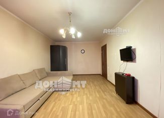 1-комнатная квартира на продажу, 36 м2, Ростовская область, Благодатная улица, 168