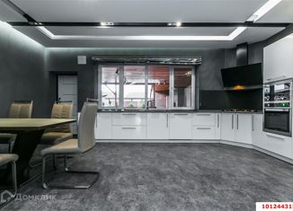 Продам дом, 129.4 м2, посёлок Краснодарский, Староминская улица, 11